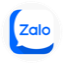 Zalo