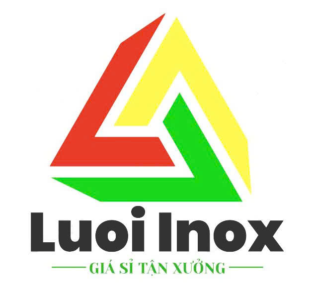 Luoi Inox