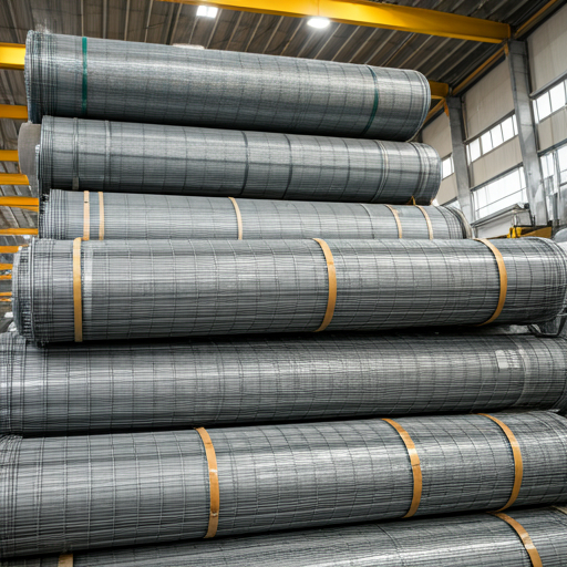 Kiểm tra chất lượng