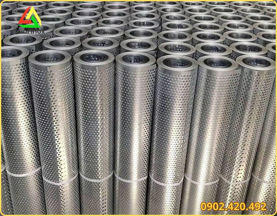 Bảng báo giá thép tấm chịu mài mòn theo mác Hardox độ dày và quy cách
