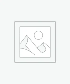 Trần lưới mắt cáo: hướng dẫn lựa chọn, quy cách và báo giá