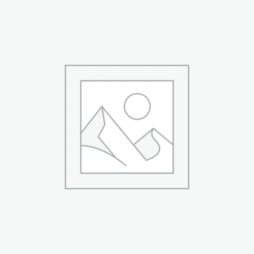 Lưới thép đan: cách chọn loại phù hợp, quy cách và ứng dụng thực tế