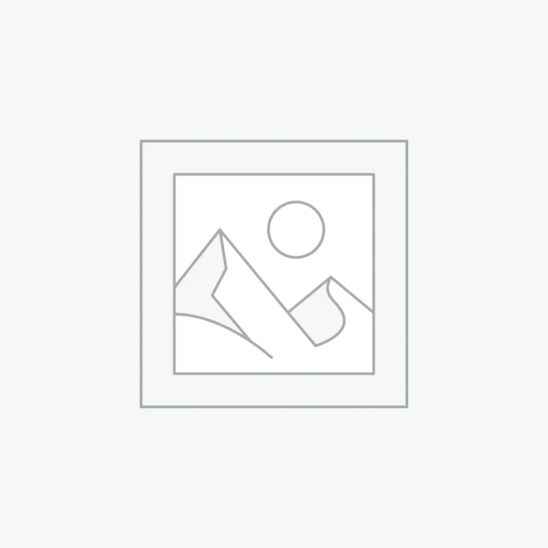 Lưới mắt cáo 1 cuộn bao nhiêu mét? Quy cách, kích thước và hướng dẫn lựa chọn